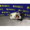 Recambio de retrovisor izquierdo para skoda felicia berlina ( 791) referencia OEM IAM   