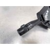 Recambio de com 2000 para ford fiesta berlina básico referencia OEM IAM   