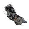 Recambio de motor completo para mercedes clase b (w245) 180 cdi (245.207) referencia OEM IAM 640940  