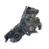 Recambio de motor completo para mercedes clase b (w245) 180 cdi (245.207) referencia OEM IAM 640940  