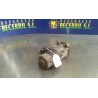 Recambio de motor arranque para chrysler voyager (rg) 2.5 crd executive referencia OEM IAM 04727313AA M002T88471 