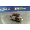 Recambio de motor arranque para chrysler voyager (rg) 2.5 crd executive referencia OEM IAM 04727313AA M002T88471 