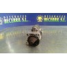 Recambio de motor arranque para chrysler voyager (rg) 2.5 crd executive referencia OEM IAM 04727313AA M002T88471 