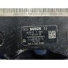 Recambio de motor completo para mercedes clase b (w245) 180 cdi (245.207) referencia OEM IAM 640940  