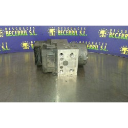Recambio de abs para toyota corolla (e12) 1.4 d-4d luna compact referencia OEM IAM 4451002050 0265216850 
