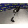 Recambio de retrovisor derecho para skoda fabia (6y2/6y3) referencia OEM IAM   