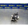 Recambio de depresor freno / bomba vacio para renault clio iii dynamique referencia OEM IAM 8200577807  