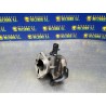 Recambio de depresor freno / bomba vacio para renault clio iii dynamique referencia OEM IAM 8200577807  