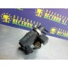 Recambio de valvula aire adicional para bmw serie 3 berlina (e46) 320d referencia OEM IAM 72279600 224790698T156 