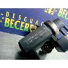 Recambio de valvula aire adicional para bmw serie 3 berlina (e46) 320d referencia OEM IAM 72279600 224790698T156 