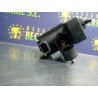Recambio de valvula aire adicional para bmw serie 3 berlina (e46) 320d referencia OEM IAM 72279600 224790698T156 