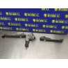Recambio de antirrobo para seat toledo (1l) se referencia OEM IAM 1L0905855A  