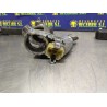 Recambio de antirrobo para seat toledo (1l) se referencia OEM IAM 1L0905855A  