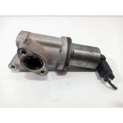 Recambio de valvula egr para hyundai i30 comfort referencia OEM IAM 284102A350  