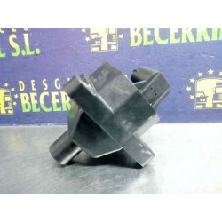Recambio de bobina encendido para alfa romeo 147 (190) 1.6 ts eco 16v distinctive (01.2006) referencia OEM IAM   
