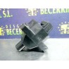 Recambio de bobina encendido para alfa romeo 147 (190) 1.6 ts eco 16v distinctive (01.2006) referencia OEM IAM   