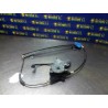 Recambio de elevalunas delantero derecho para seat toledo (1l) se referencia OEM IAM 1L0837401B  