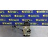 Recambio de cerradura puerta delantera izquierda para renault laguna ii (bg0) dynamique referencia OEM IAM   