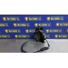 Recambio de cerradura puerta delantera izquierda para renault laguna ii (bg0) dynamique referencia OEM IAM   