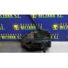 Recambio de cerradura puerta delantera izquierda para renault laguna ii (bg0) dynamique referencia OEM IAM   