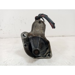 Recambio de motor arranque para mitsubishi carisma berina 5 (da0) 1600 glx referencia OEM IAM MD308088  