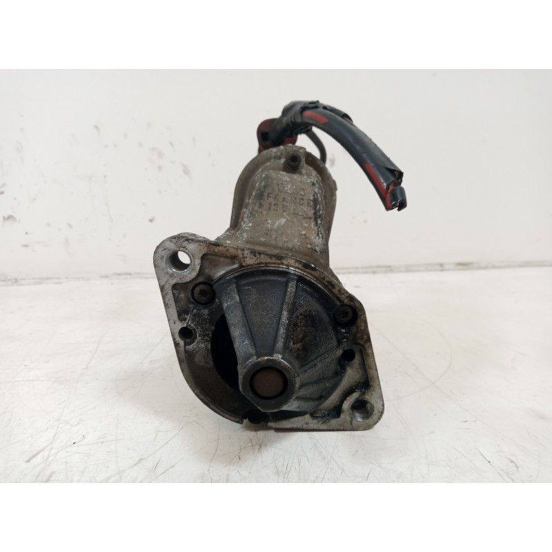 Recambio de motor arranque para mitsubishi carisma berina 5 (da0) 1600 glx referencia OEM IAM MD308088 Recambio de motor arranque para mitsubishi carisma berina 5 (da0) 1600 glx referencia OEM IAM MD308088