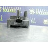 Recambio de bobina encendido para ford focus berlina (cak) ambiente referencia OEM IAM 0221503490  