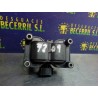 Recambio de bobina encendido para ford focus berlina (cak) ambiente referencia OEM IAM 0221503490  