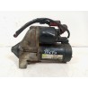 Recambio de motor arranque para mitsubishi carisma berina 5 (da0) 1600 glx referencia OEM IAM MD308088  