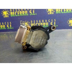 Recambio de bobina encendido para bmw serie 3 coupe (e46) 323 ci referencia OEM IAM 1748017  