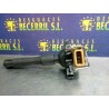 Recambio de bobina encendido para bmw serie 3 coupe (e46) 323 ci referencia OEM IAM 1748017  