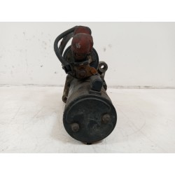 Recambio de motor arranque para mitsubishi carisma berina 5 (da0) 1600 glx referencia OEM IAM MD308088  