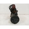 Recambio de motor arranque para mitsubishi carisma berina 5 (da0) 1600 glx referencia OEM IAM MD308088  