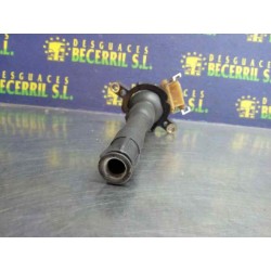 Recambio de bobina encendido para bmw serie 3 coupe (e46) 323 ci referencia OEM IAM 1748017  