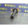 Recambio de bobina encendido para bmw serie 3 coupe (e46) 323 ci referencia OEM IAM 1748017  