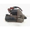 Recambio de motor arranque para mitsubishi carisma berina 5 (da0) 1600 glx referencia OEM IAM MD308088  
