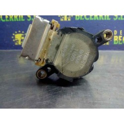 Recambio de bobina encendido para bmw serie 3 coupe (e46) 323 ci referencia OEM IAM 1748017  