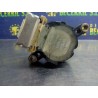 Recambio de bobina encendido para bmw serie 3 coupe (e46) 323 ci referencia OEM IAM 1748017  