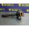 Recambio de bobina encendido para bmw serie 3 coupe (e46) 323 ci referencia OEM IAM 1748017  