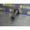 Recambio de bobina encendido para bmw serie 3 coupe (e46) 323 ci referencia OEM IAM 1748017  