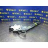 Recambio de elevalunas delantero derecho para toyota corolla (e12) 1.4 d-4d luna compact referencia OEM IAM 6981002130  