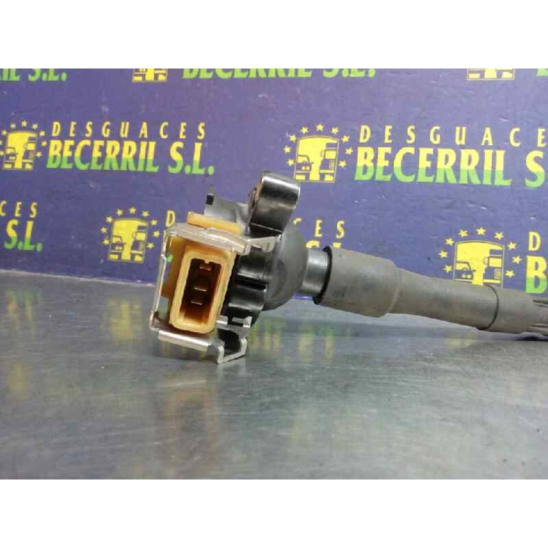 Recambio de bobina encendido para bmw serie 3 coupe (e46) 323 ci referencia OEM IAM 1748017 Recambio de bobina encendido para bmw serie 3 coupe (e46) 323 ci referencia OEM IAM 1748017