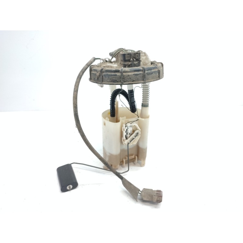 Recambio de aforador para citroen berlingo 1.9 d multivolumen referencia OEM IAM 9633733380 Recambio de aforador para citroen berlingo 1.9 d multivolumen referencia OEM IAM 9633733380