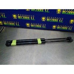 Recambio de amortiguadores maletero/ porton para opel astra h berlina cosmo referencia OEM IAM 24463829  