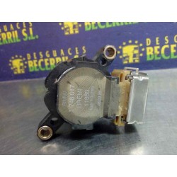 Recambio de bobina encendido para bmw serie 3 coupe (e46) 323 ci referencia OEM IAM 1748017  
