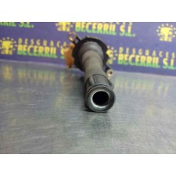 Recambio de bobina encendido para bmw serie 3 coupe (e46) 323 ci referencia OEM IAM 1748017  