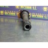 Recambio de bobina encendido para bmw serie 3 coupe (e46) 323 ci referencia OEM IAM 1748017  