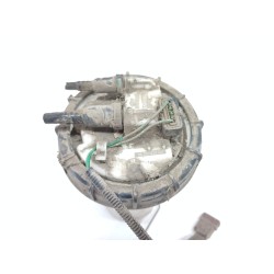 Recambio de aforador para citroen berlingo 1.9 d multivolumen referencia OEM IAM 9633733380  