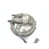 Recambio de aforador para citroen berlingo 1.9 d multivolumen referencia OEM IAM 9633733380  