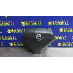 Recambio de airbag delantero izquierdo para volvo s60 berlina 2.4 d referencia OEM IAM 601407700  